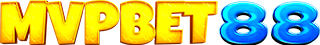 MVPBet88